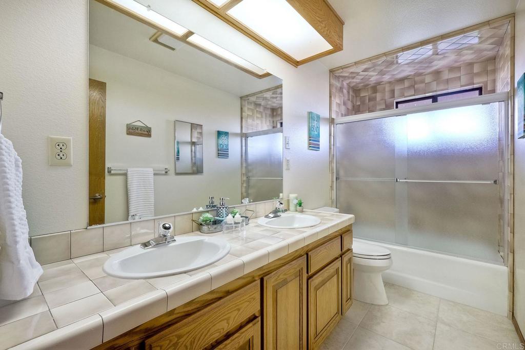 576 Camino De La Cima Property Photo 42