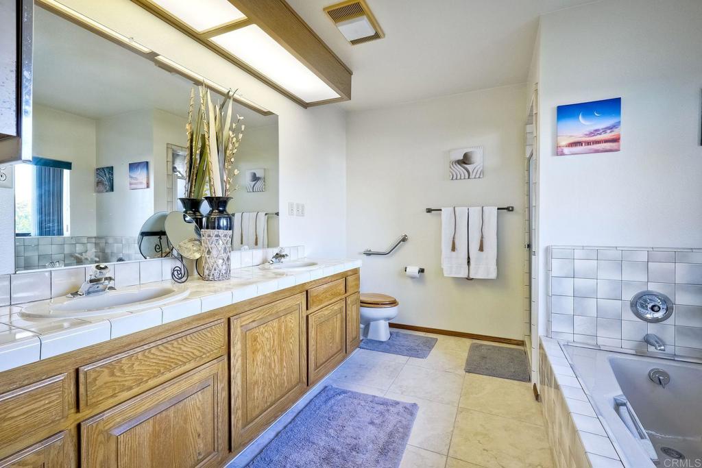 576 Camino De La Cima Property Photo 43