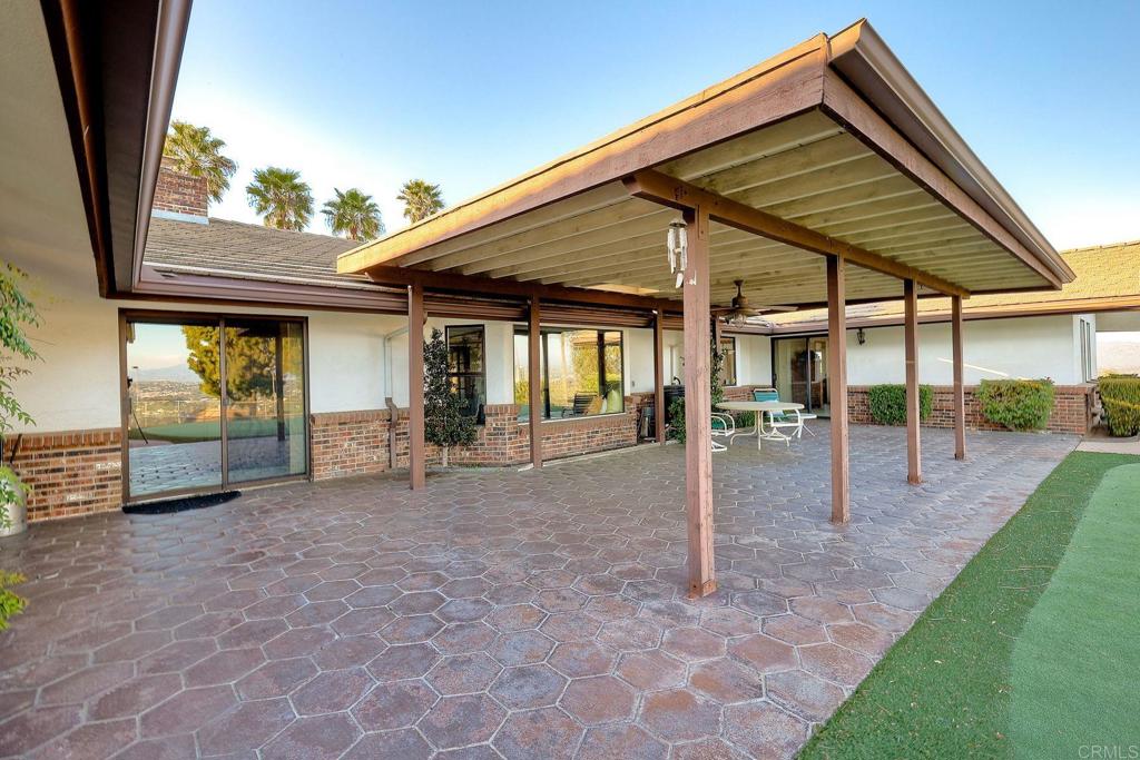 576 Camino De La Cima Property Photo 44