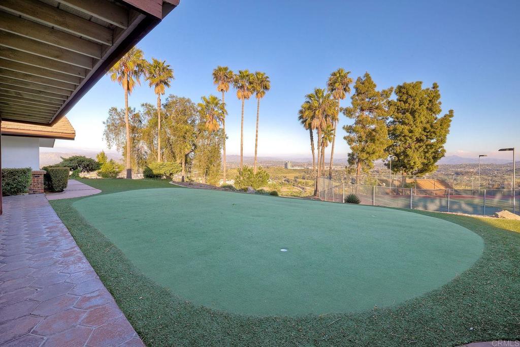 576 Camino De La Cima Property Photo 45