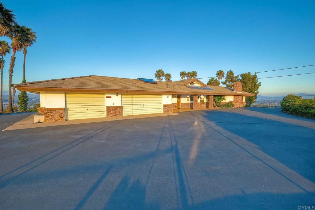 576 Camino De La Cima Property Photo 48