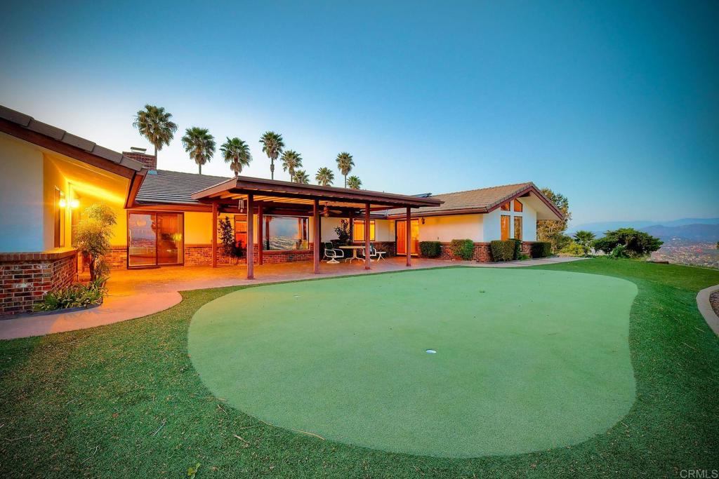 576 Camino De La Cima Property Photo 59