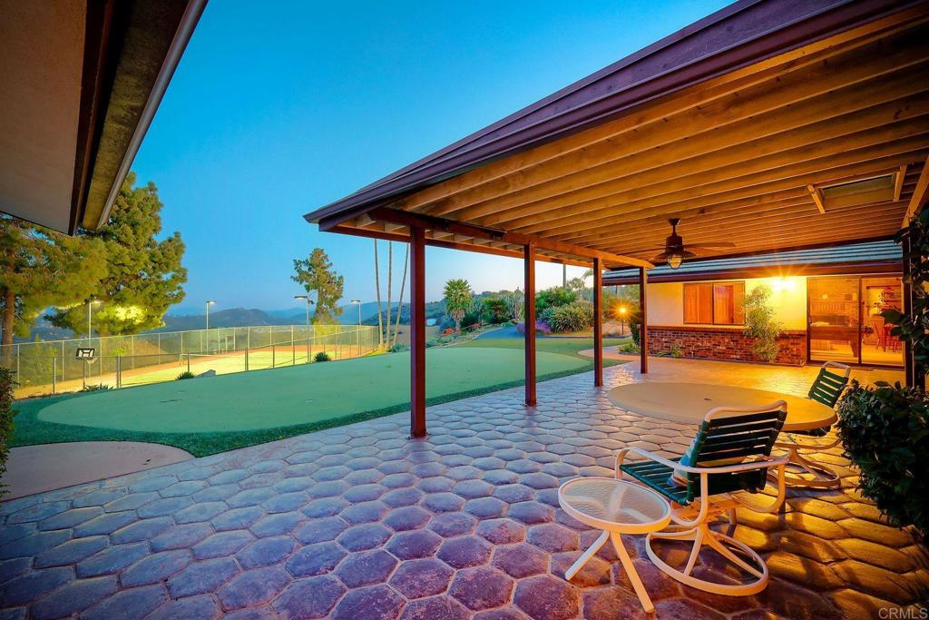 576 Camino De La Cima Property Photo 61