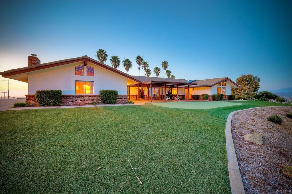 576 Camino De La Cima Property Photo 62