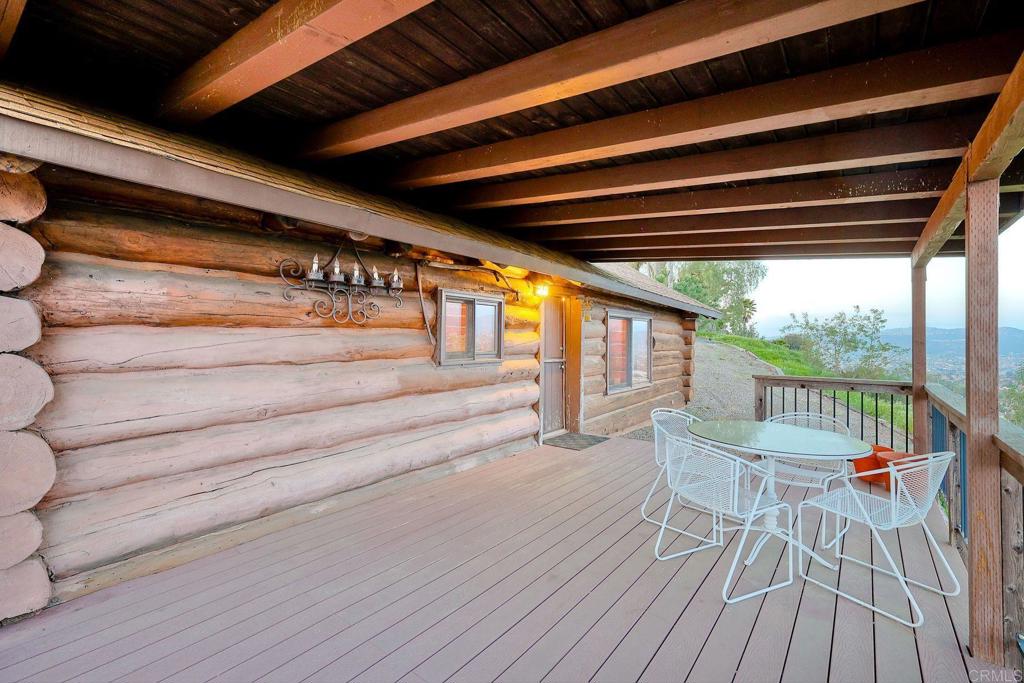 576 Camino De La Cima Property Photo 65