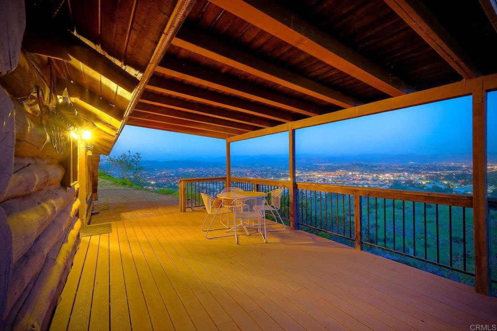 576 Camino De La Cima Property Photo 66