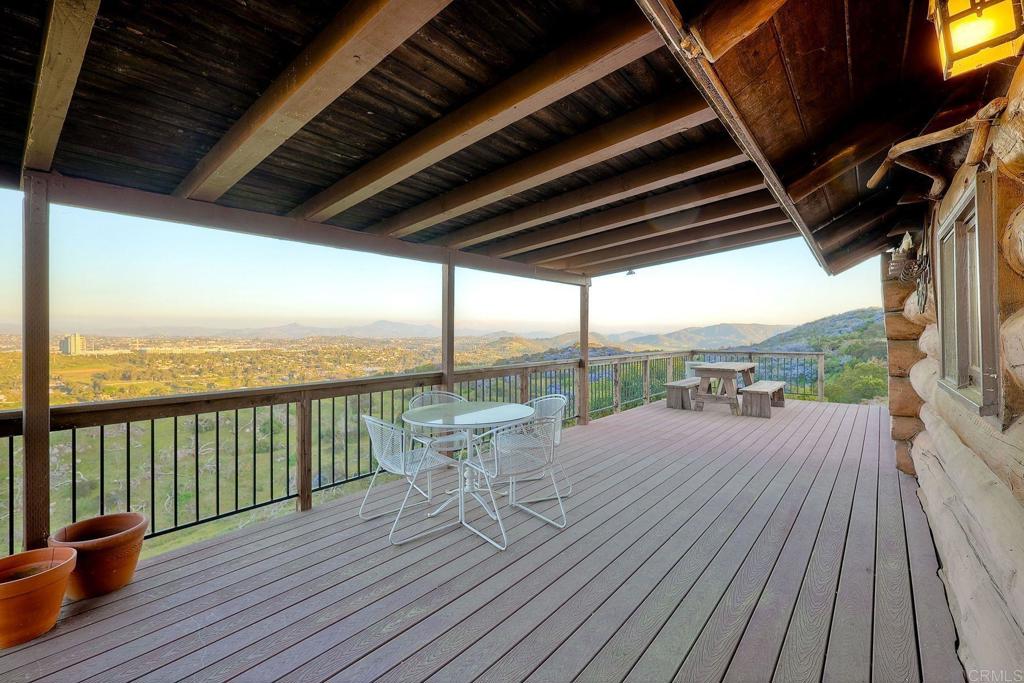576 Camino De La Cima Property Photo 67