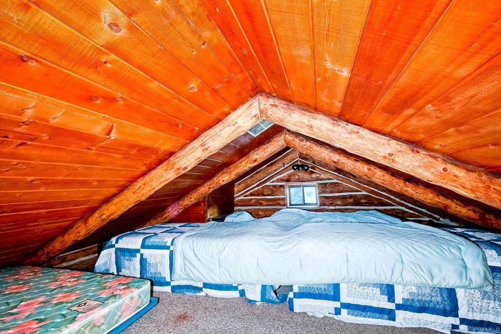 576 Camino De La Cima Property Photo 72