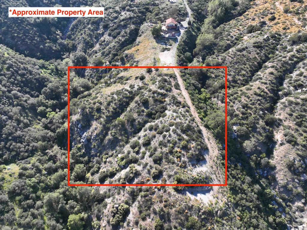 31557 Ahern Ranch Rd Property Photo 2