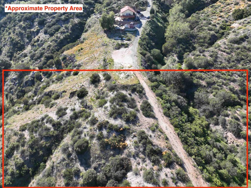 31557 Ahern Ranch Rd Property Photo 3