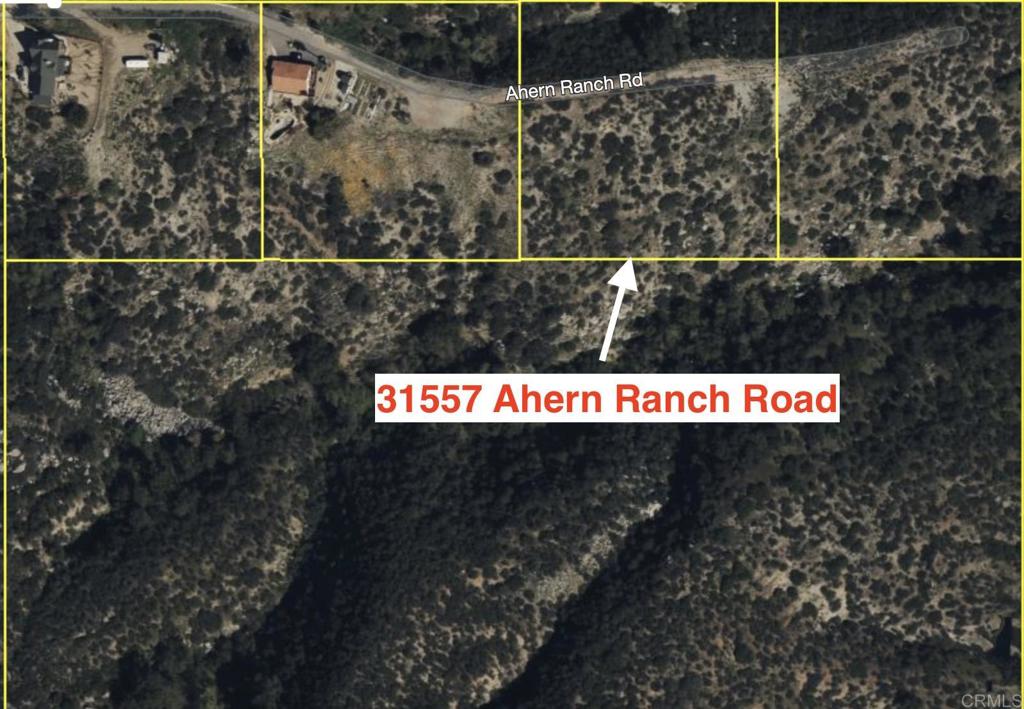 31557 Ahern Ranch Rd Property Photo 4