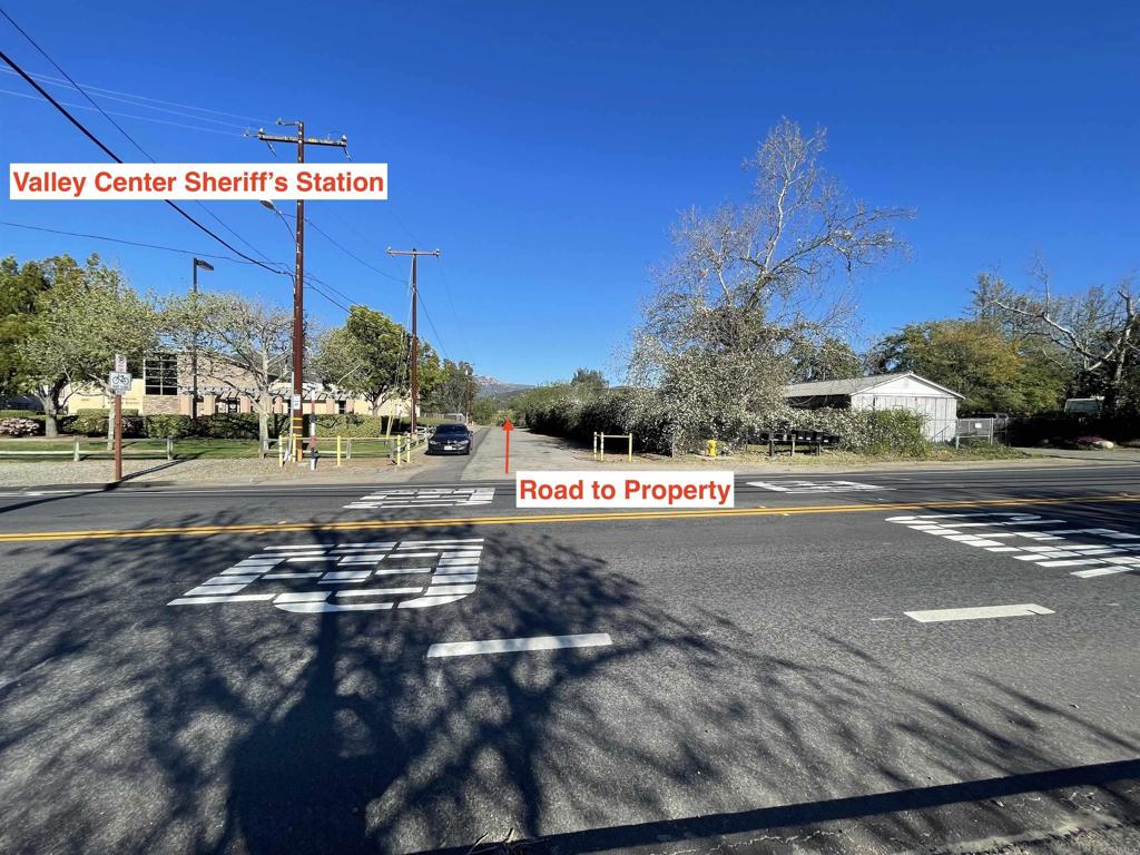 31557 Ahern Ranch Rd Property Photo 7