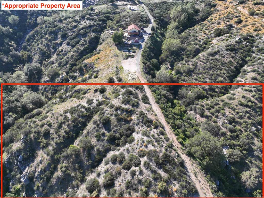 31557 Ahern Ranch Rd Property Photo 8