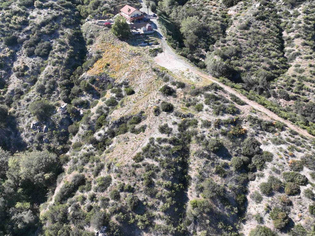 31557 Ahern Ranch Rd Property Photo 9