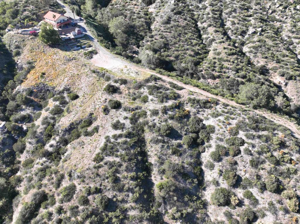 31557 Ahern Ranch Rd Property Photo 10