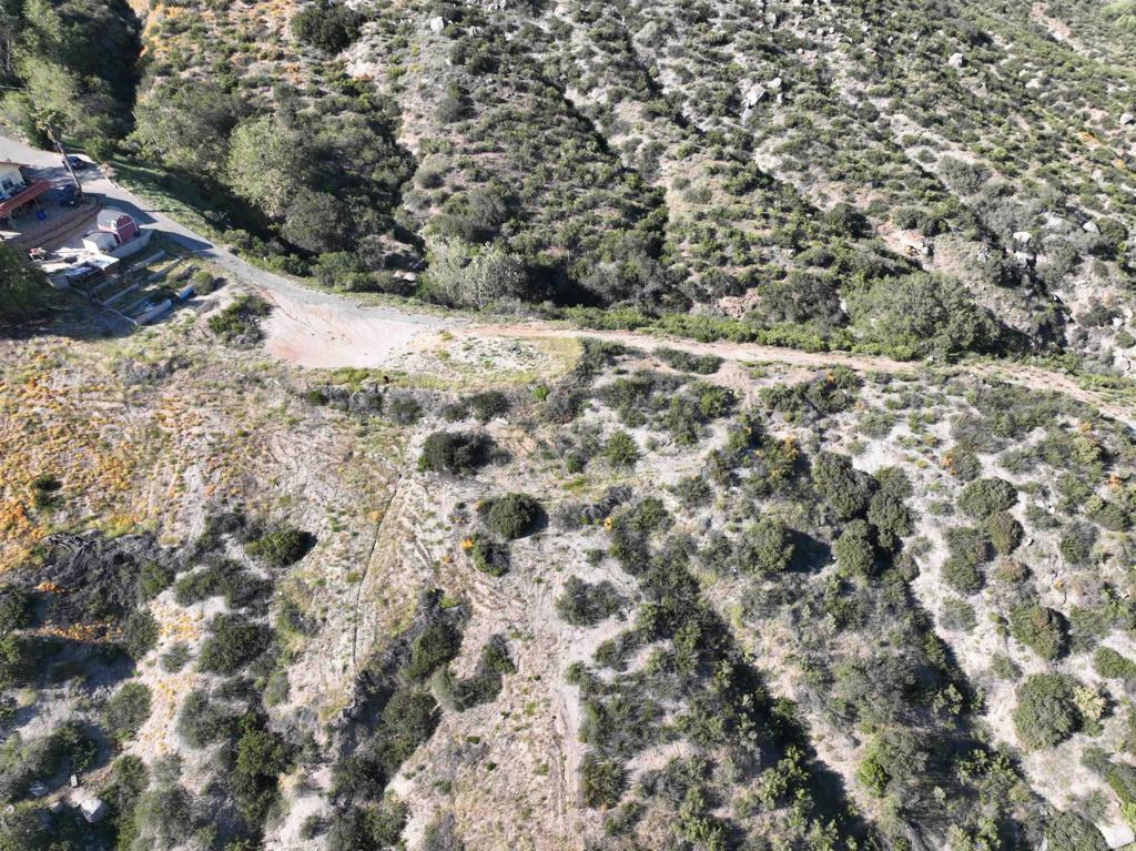 31557 Ahern Ranch Rd Property Photo 11