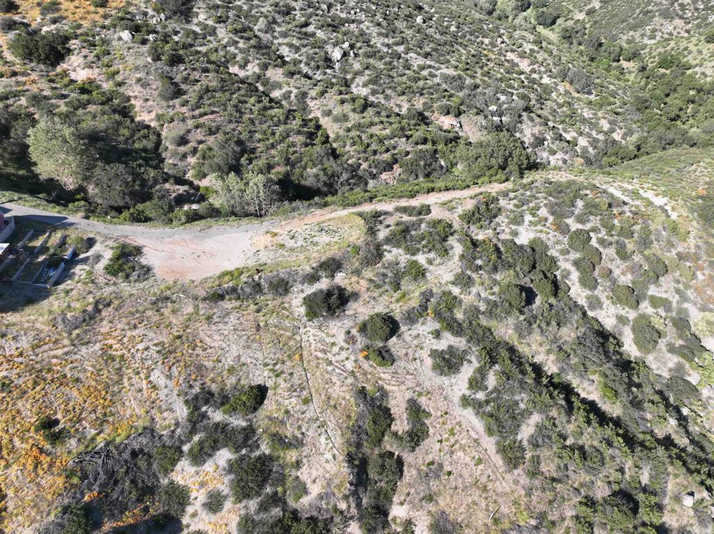 31557 Ahern Ranch Rd Property Photo 12