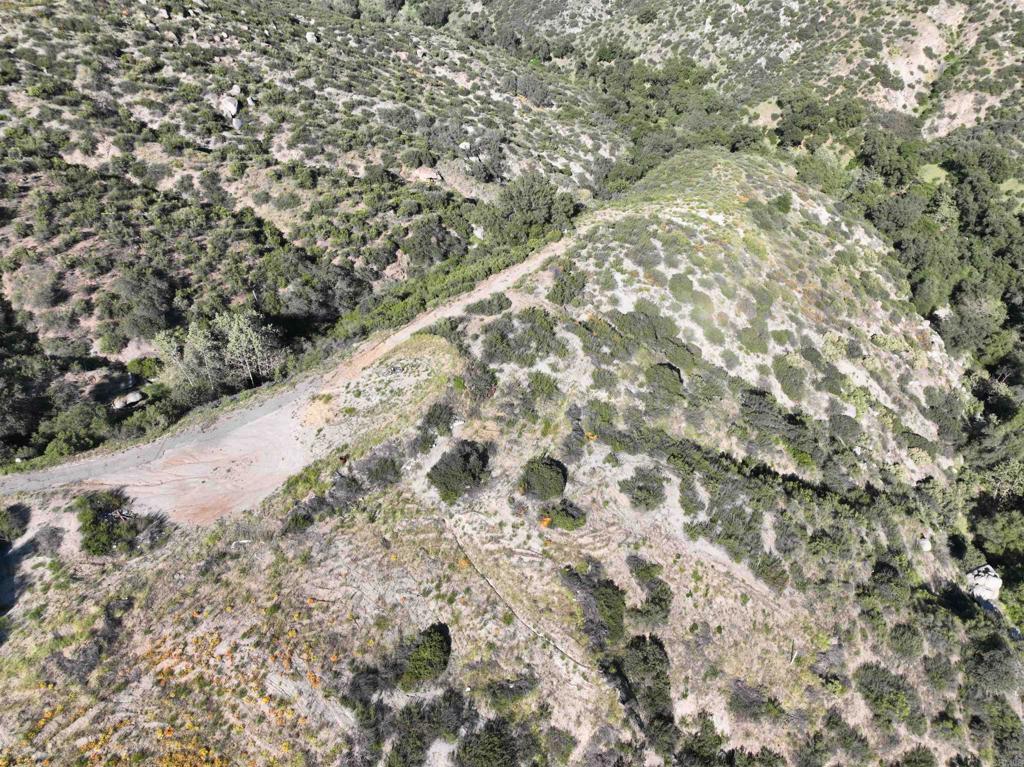 31557 Ahern Ranch Rd Property Photo 13