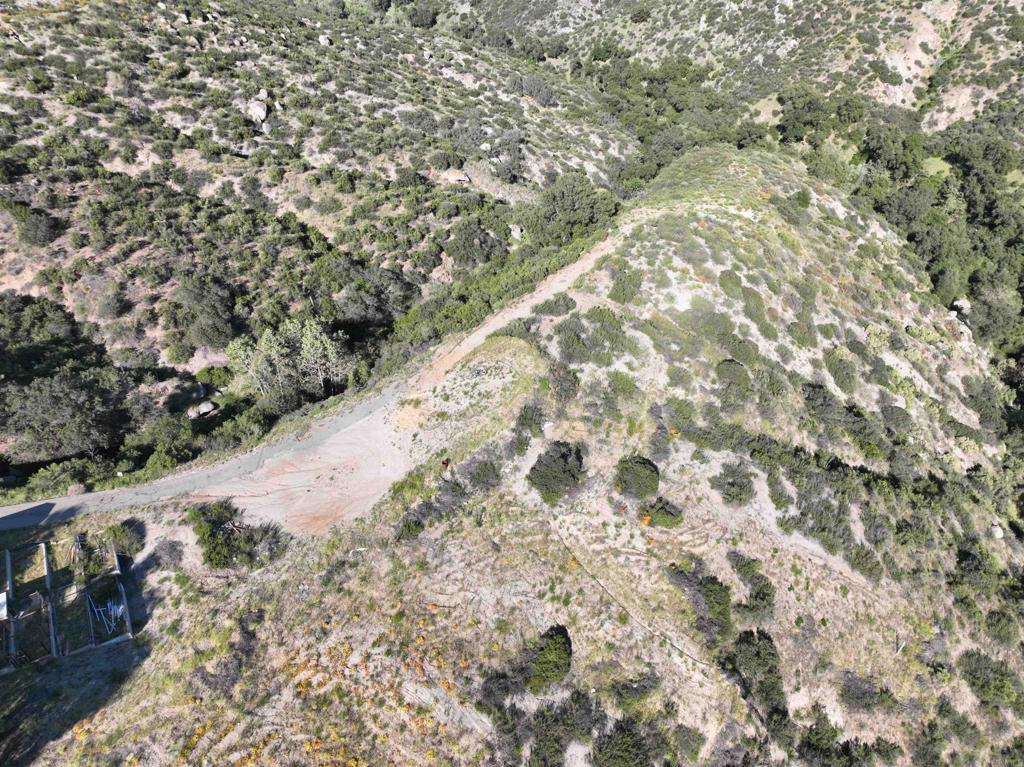31557 Ahern Ranch Rd Property Photo 14