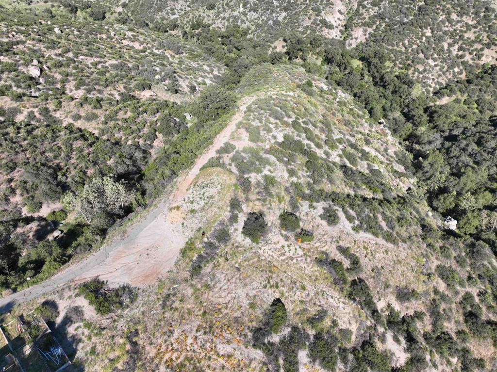 31557 Ahern Ranch Rd Property Photo 15