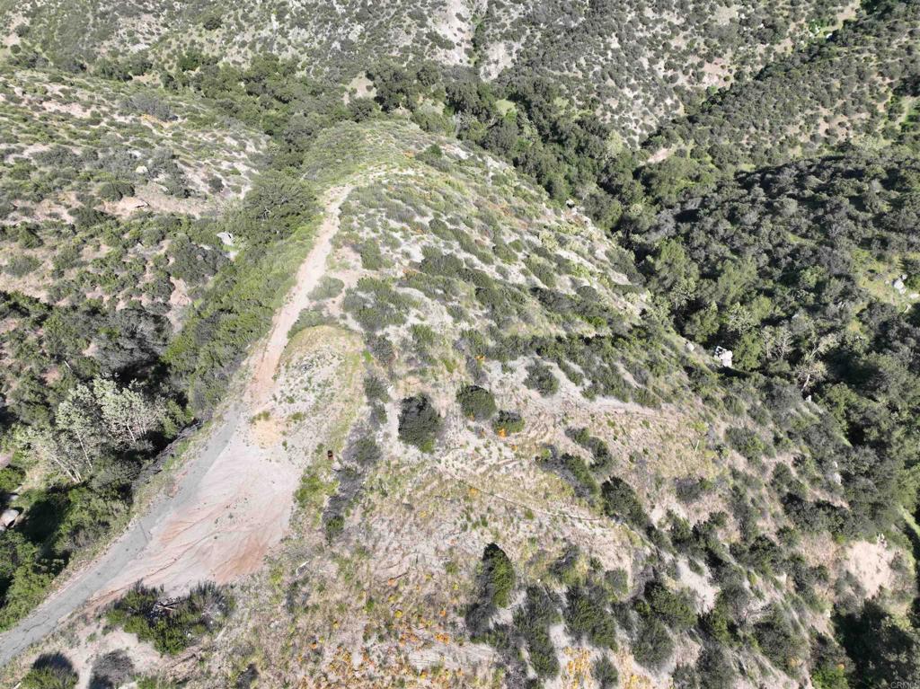 31557 Ahern Ranch Rd Property Photo 16