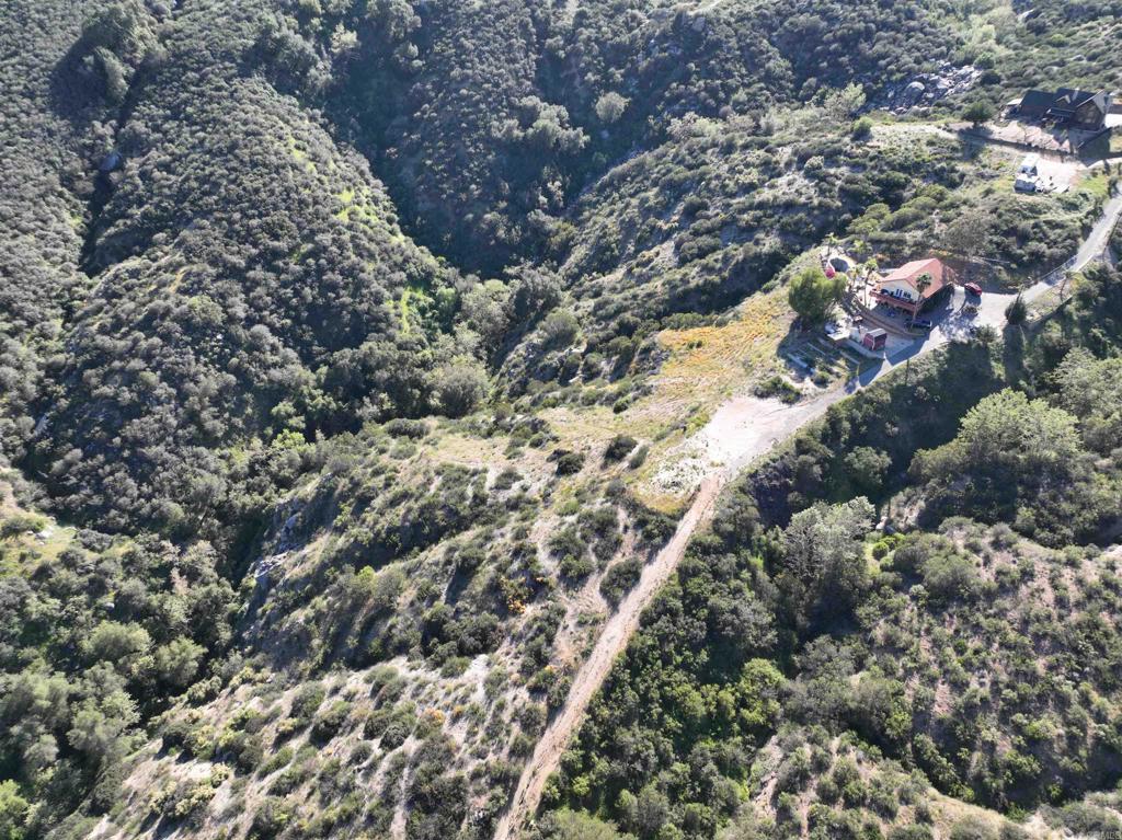 31557 Ahern Ranch Rd Property Photo 17