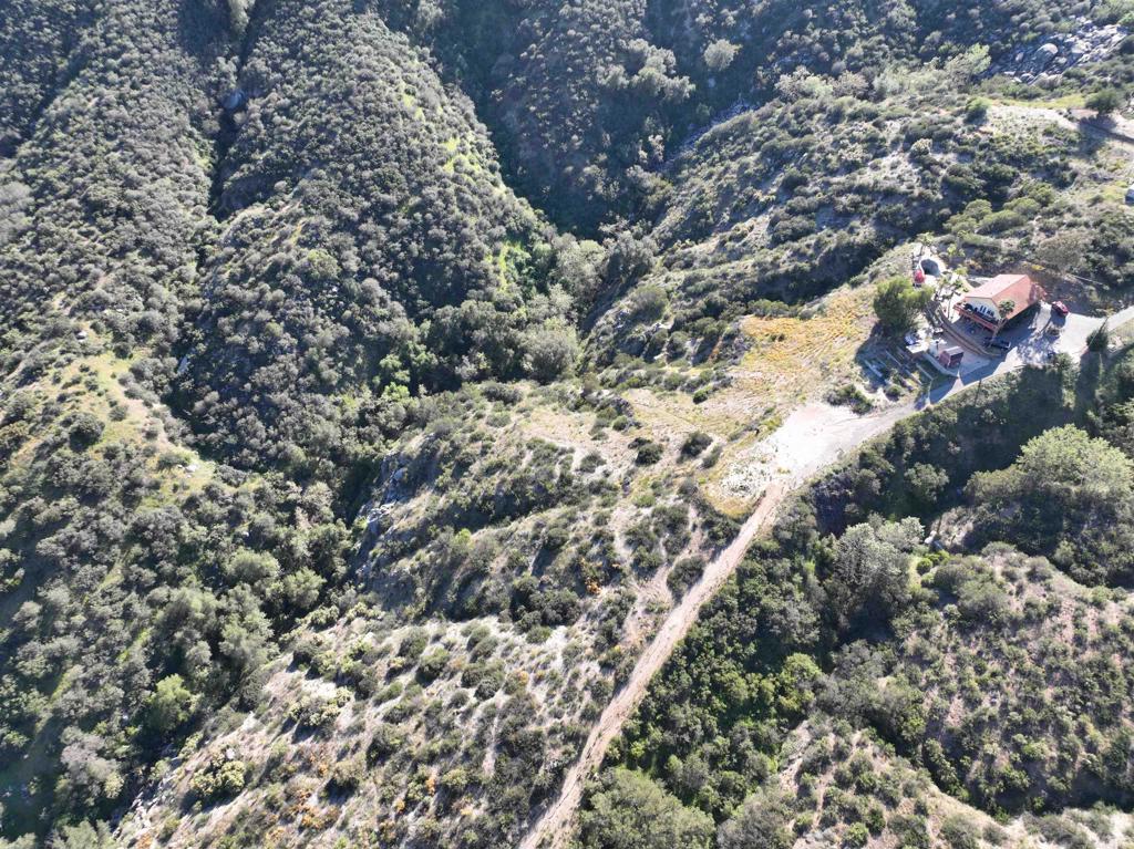 31557 Ahern Ranch Rd Property Photo 18