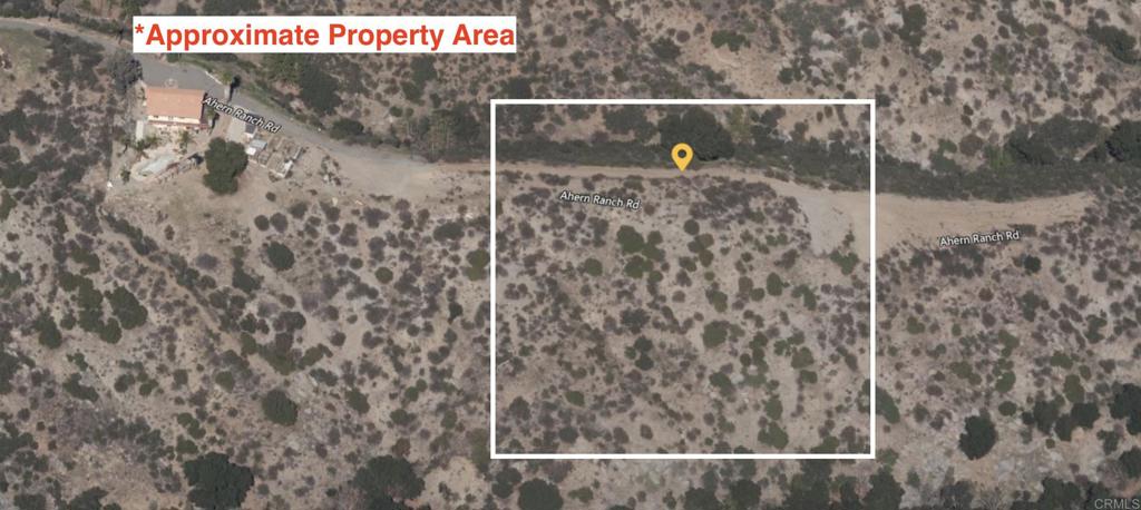 31557 Ahern Ranch Rd Property Photo