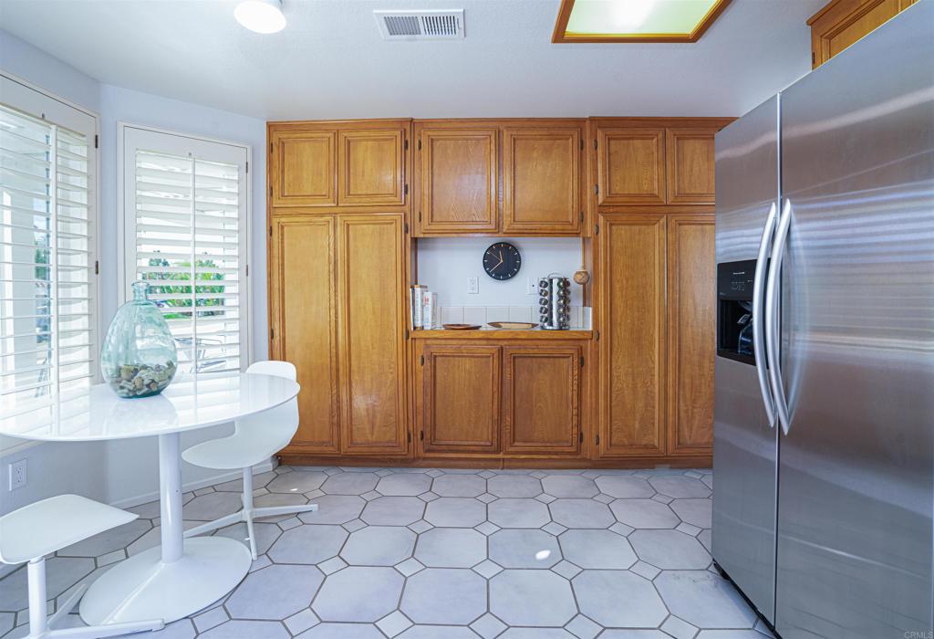 4717 Majorca Way Property Photo 3