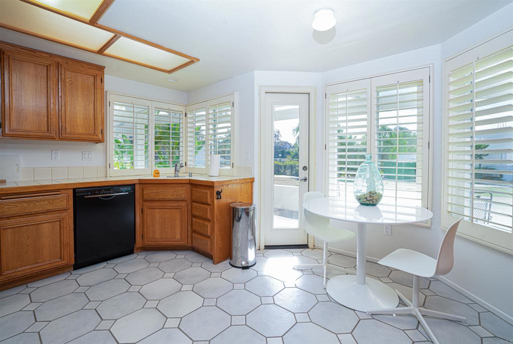 4717 Majorca Way Property Photo 4