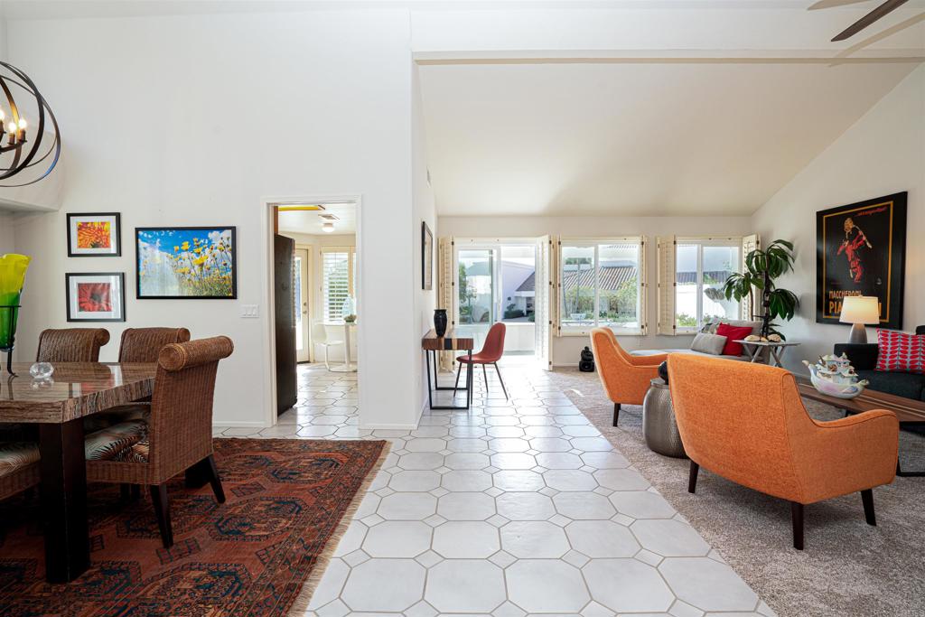 4717 Majorca Way Property Photo 10