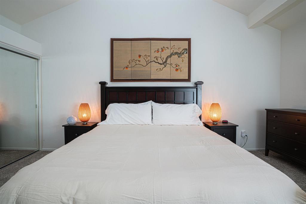 4717 Majorca Way Property Photo 12