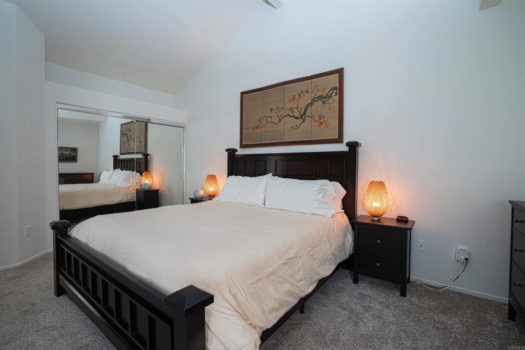 4717 Majorca Way Property Photo 13