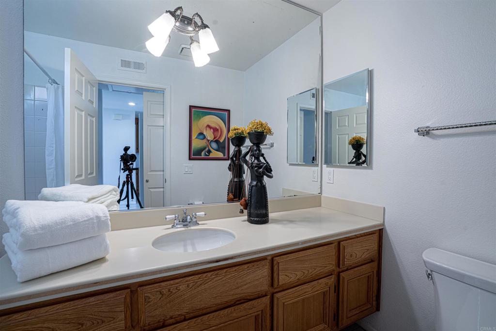 4717 Majorca Way Property Photo 17