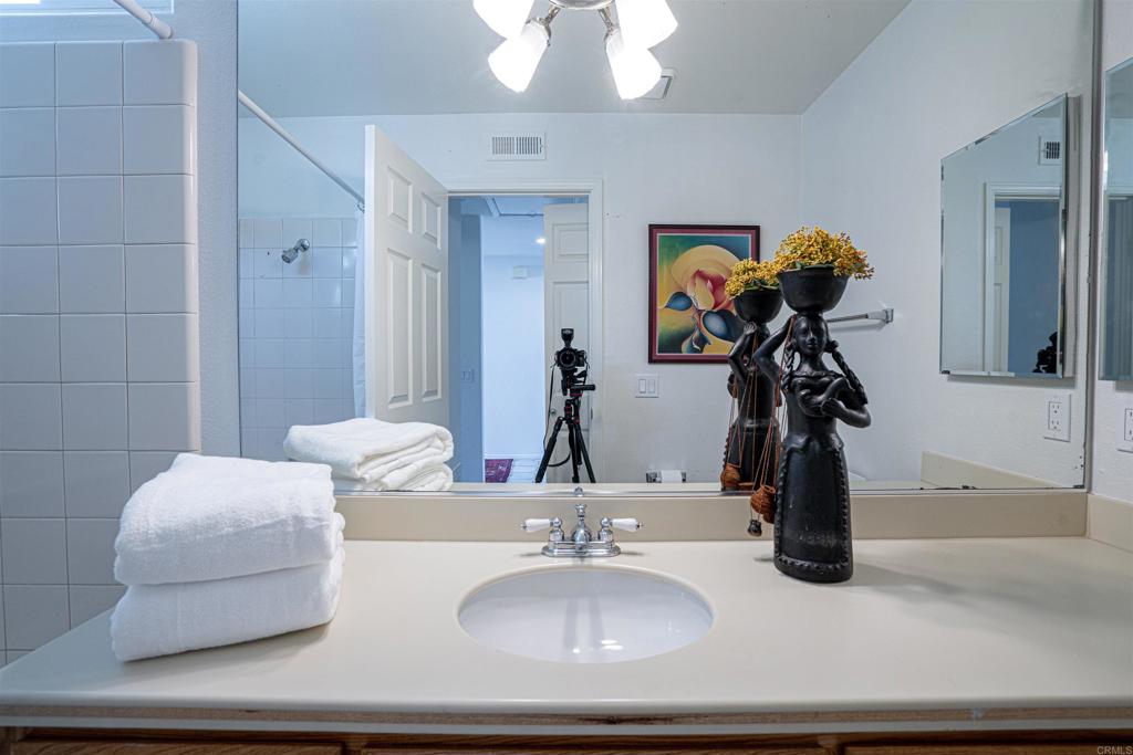 4717 Majorca Way Property Photo 18
