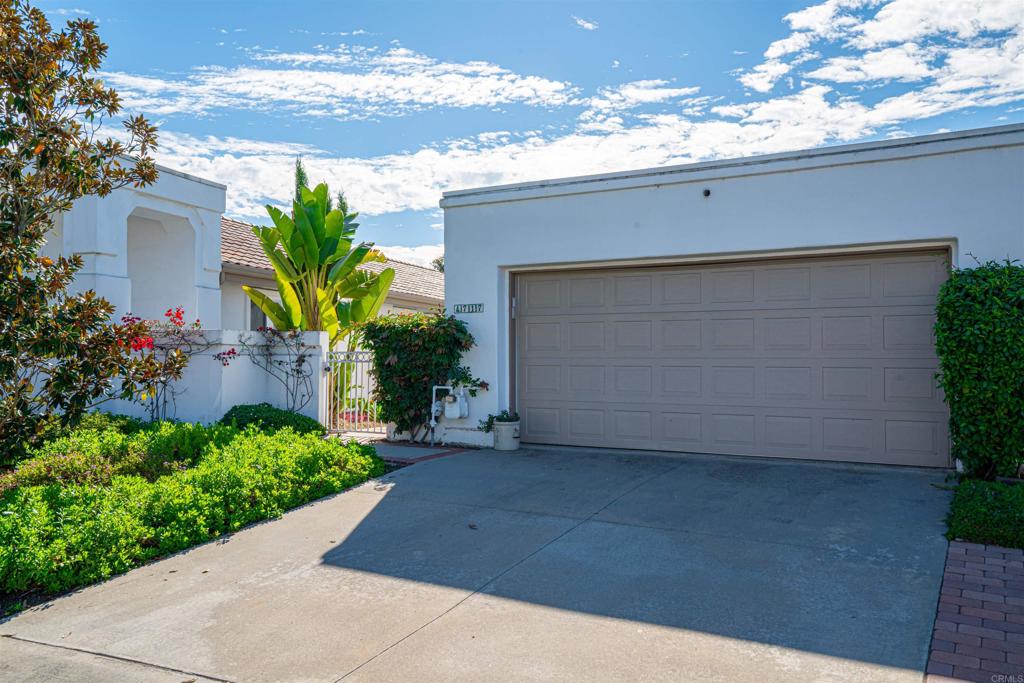 4717 Majorca Way Property Photo 20