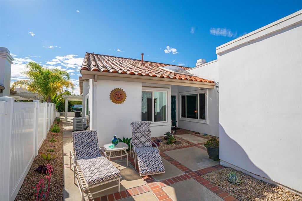 4717 Majorca Way Property Photo 21