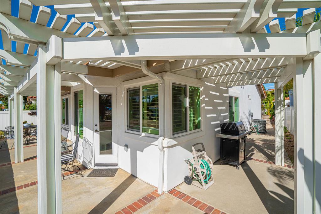 4717 Majorca Way Property Photo 22