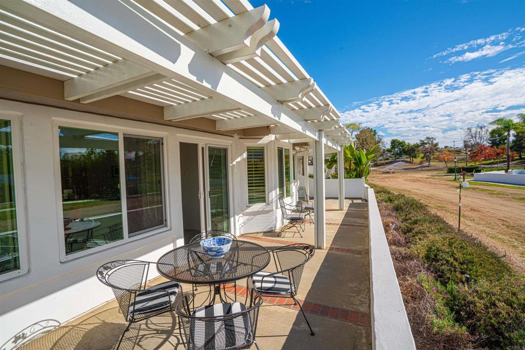 4717 Majorca Way Property Photo 23