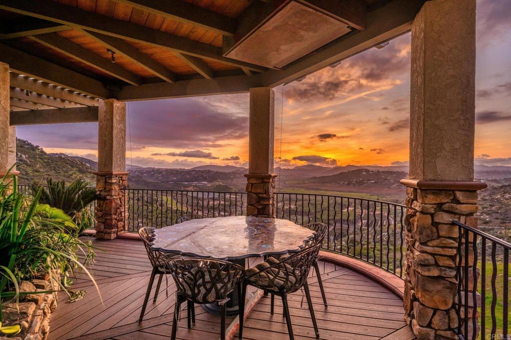 14817 Highland Valley Road Property Photo 1