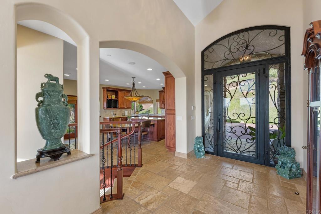 14817 Highland Valley Road Property Photo 4