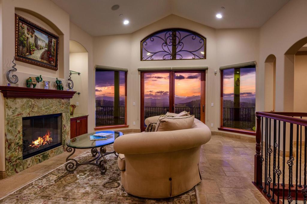 14817 Highland Valley Road Property Photo 5