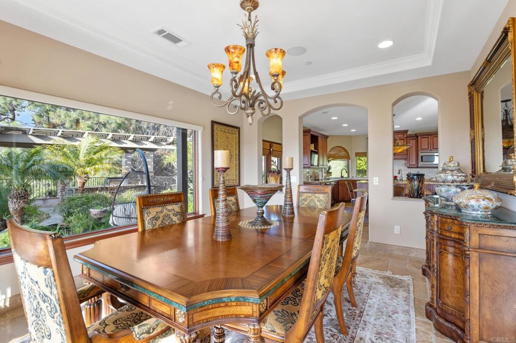 14817 Highland Valley Road Property Photo 7