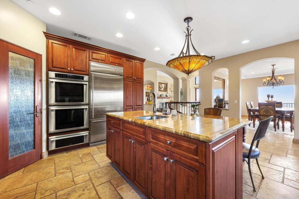 14817 Highland Valley Road Property Photo 9