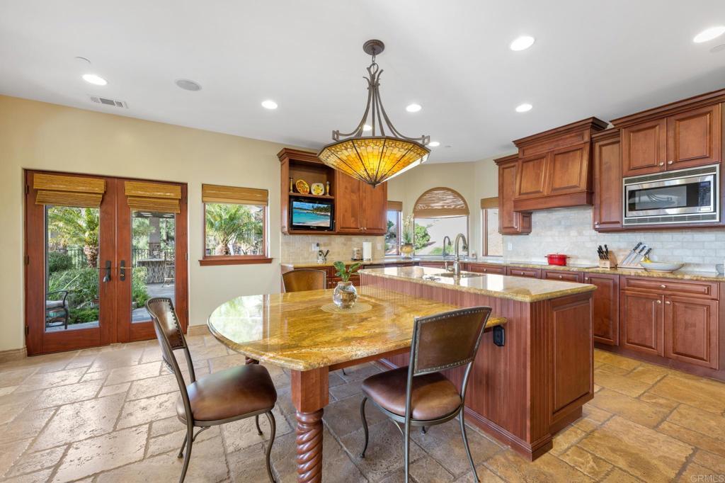 14817 Highland Valley Road Property Photo 11