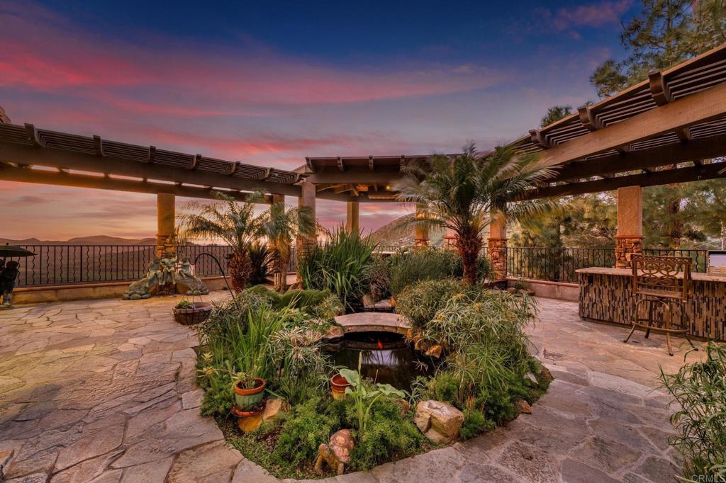 14817 Highland Valley Road Property Photo 13