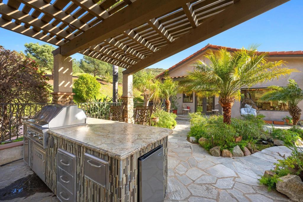 14817 Highland Valley Road Property Photo 14