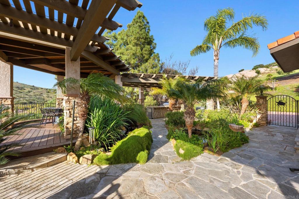 14817 Highland Valley Road Property Photo 15