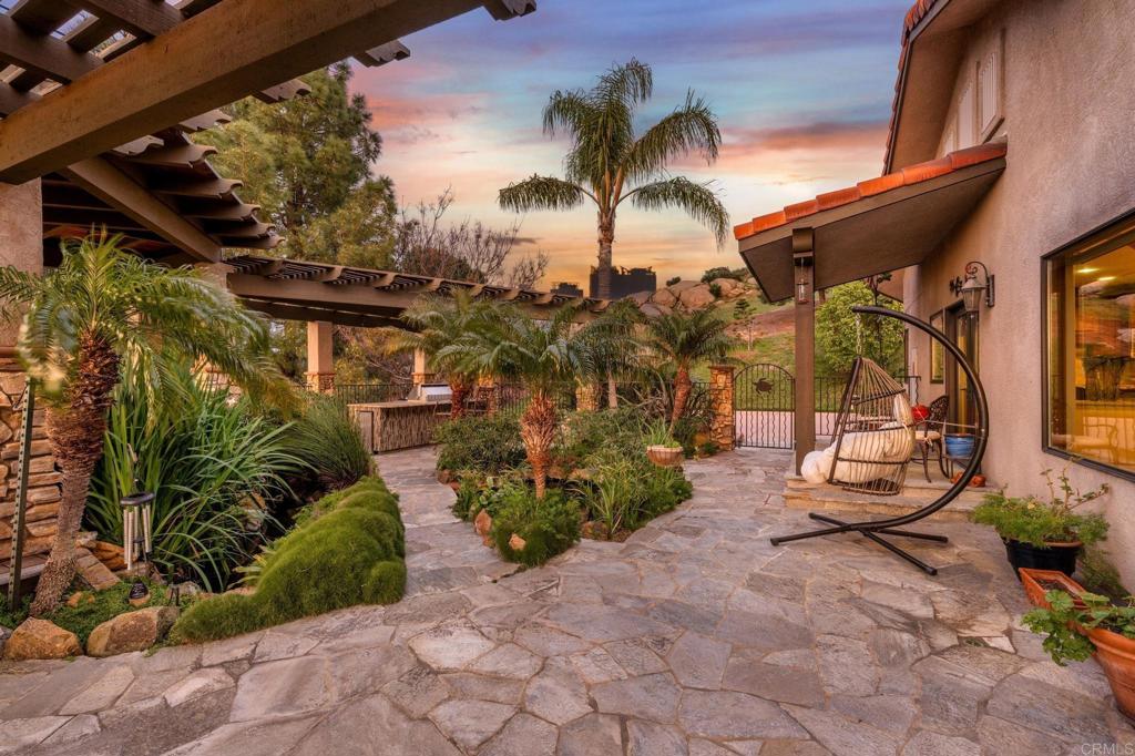 14817 Highland Valley Road Property Photo 16