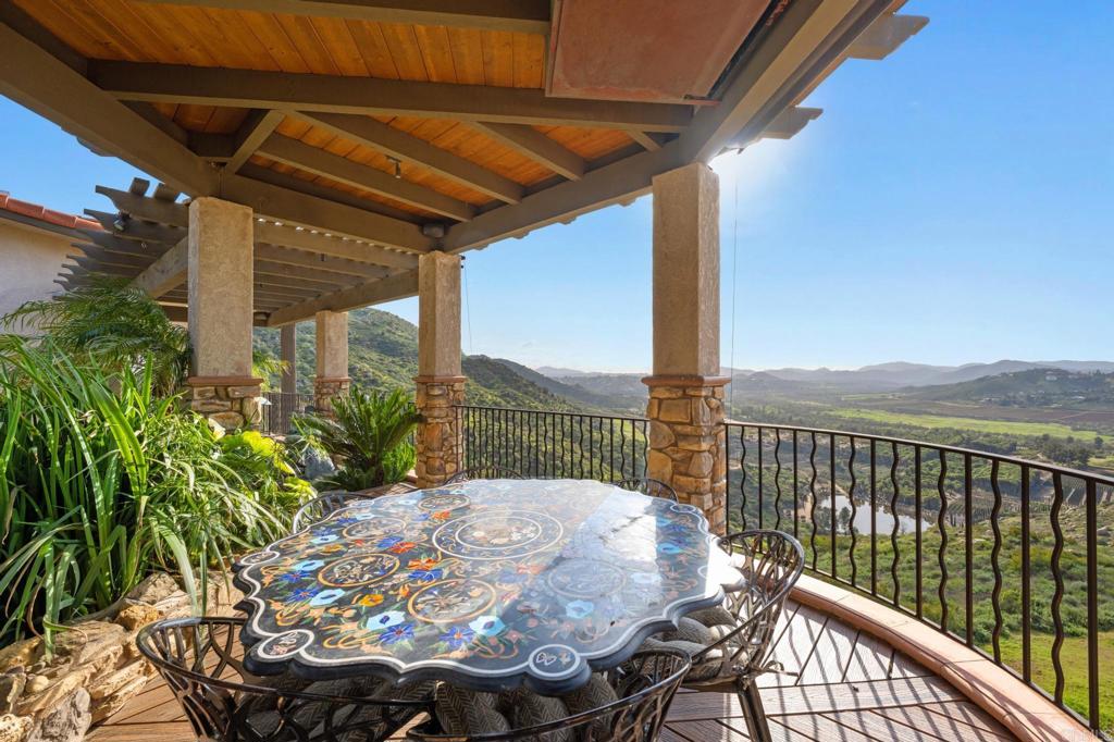 14817 Highland Valley Road Property Photo 17